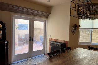 Single Family Residence, 511 10th st, Huntington Beach, CA 92648 - 13