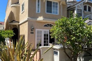 Residential Lease, 511 10th ST, Huntington Beach, CA  Huntington Beach, CA 92648