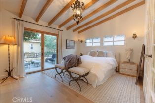 Single Family Residence, 106 Via Cordova, Newport Beach, CA 92663 - 18