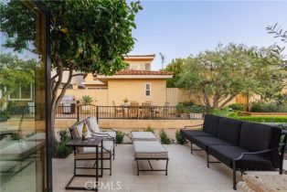 Single Family Residence, 106 Via Cordova, Newport Beach, CA 92663 - 21