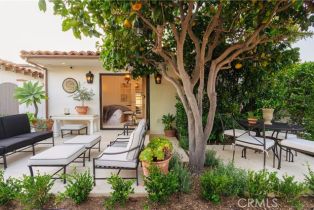 Single Family Residence, 106 Via Cordova, Newport Beach, CA 92663 - 22