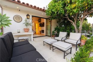 Single Family Residence, 106 Via Cordova, Newport Beach, CA 92663 - 23