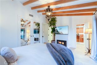 Single Family Residence, 106 Via Cordova, Newport Beach, CA 92663 - 25