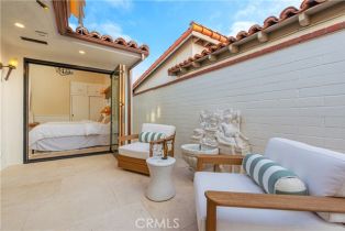 Single Family Residence, 106 Via Cordova, Newport Beach, CA 92663 - 33