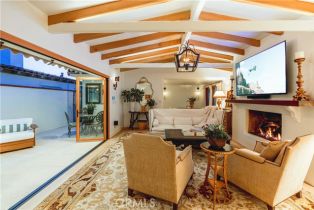 Single Family Residence, 106 Via Cordova, Newport Beach, CA 92663 - 37