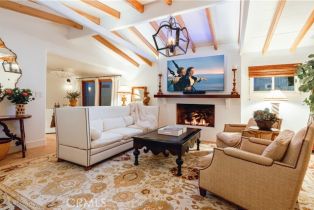 Single Family Residence, 106 Via Cordova, Newport Beach, CA 92663 - 38