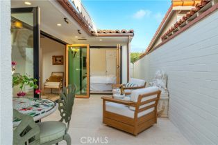 Single Family Residence, 106 Via Cordova, Newport Beach, CA 92663 - 5