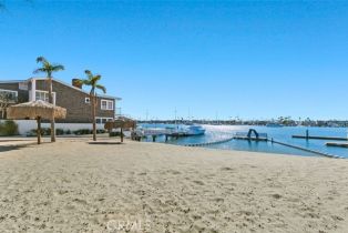 Single Family Residence, 106 Via Cordova, Newport Beach, CA 92663 - 50