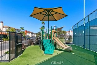 Single Family Residence, 106 Via Cordova, Newport Beach, CA 92663 - 53