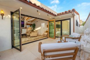 Single Family Residence, 106 Via Cordova, Newport Beach, CA 92663 - 6