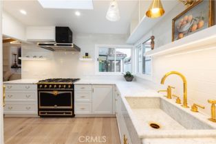 Residential Lease, 106 Via Cordova, Newport Beach, CA  Newport Beach, CA 92663