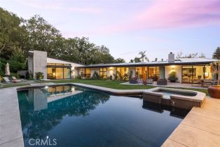 Single Family Residence, 2408 Santiago DR, Newport Beach, CA  Newport Beach, CA 92660