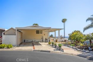 , 178 Mira Del Oeste, San Clemente, CA 92673 - 2