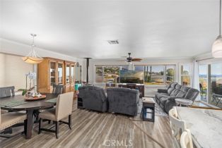 , 178 Mira Del Oeste, San Clemente, CA 92673 - 20