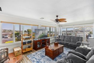 , 178 Mira Del Oeste, San Clemente, CA 92673 - 23