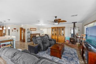 , 178 Mira Del Oeste, San Clemente, CA 92673 - 24