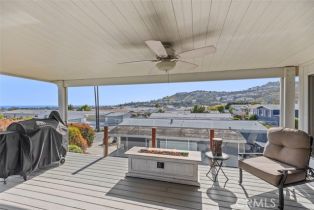 , 178 Mira Del Oeste, San Clemente, CA 92673 - 27