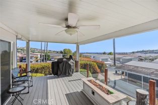 , 178 Mira Del Oeste, San Clemente, CA 92673 - 28