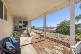 , 178 Mira Del Oeste, San Clemente, CA 92673 - 29