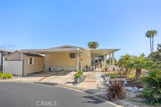 , 178 Mira Del Oeste, San Clemente, CA 92673 - 3