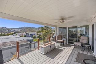 , 178 Mira Del Oeste, San Clemente, CA 92673 - 30