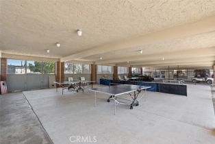 , 178 Mira Del Oeste, San Clemente, CA 92673 - 31