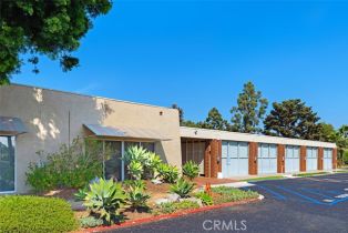 , 178 Mira Del Oeste, San Clemente, CA 92673 - 32