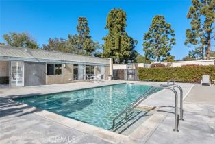 , 178 Mira Del Oeste, San Clemente, CA 92673 - 38