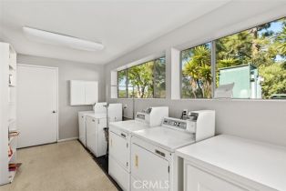 , 178 Mira Del Oeste, San Clemente, CA 92673 - 39