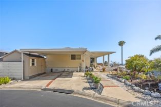 , 178 Mira Del Oeste, San Clemente, CA 92673 - 4