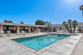 , 178 Mira Del Oeste, San Clemente, CA 92673 - 42