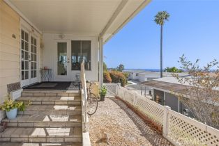 , 178 Mira Del Oeste, San Clemente, CA 92673 - 5