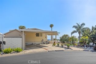 , 178 Mira Del Oeste, CA  , CA 92673