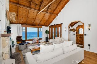 Single Family Residence, 125 Saint Anns dr, Laguna Beach, CA 92651 - 10