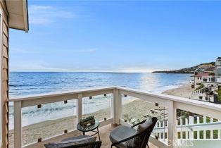 Single Family Residence, 125 Saint Anns dr, Laguna Beach, CA 92651 - 12