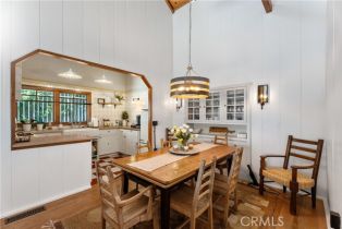 Single Family Residence, 125 Saint Anns dr, Laguna Beach, CA 92651 - 15