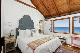 Single Family Residence, 125 Saint Anns dr, Laguna Beach, CA 92651 - 16