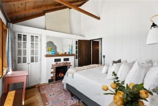 Single Family Residence, 125 Saint Anns dr, Laguna Beach, CA 92651 - 17