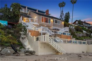 Single Family Residence, 125 Saint Anns dr, Laguna Beach, CA 92651 - 2