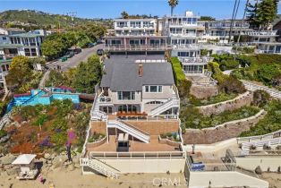 Single Family Residence, 125 Saint Anns dr, Laguna Beach, CA 92651 - 20