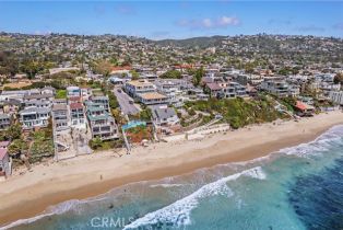 Single Family Residence, 125 Saint Anns dr, Laguna Beach, CA 92651 - 21