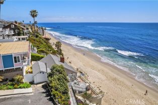 Single Family Residence, 125 Saint Anns dr, Laguna Beach, CA 92651 - 22