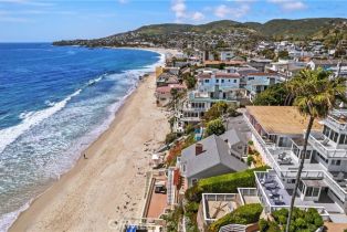 Single Family Residence, 125 Saint Anns dr, Laguna Beach, CA 92651 - 23