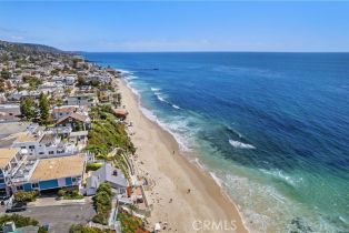 Single Family Residence, 125 Saint Anns dr, Laguna Beach, CA 92651 - 24