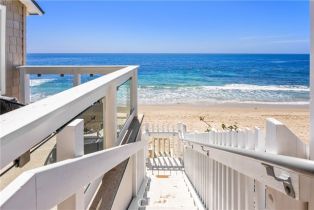 Single Family Residence, 125 Saint Anns dr, Laguna Beach, CA 92651 - 25