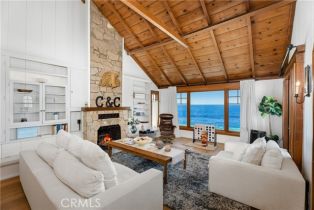 Single Family Residence, 125 Saint Anns dr, Laguna Beach, CA 92651 - 3