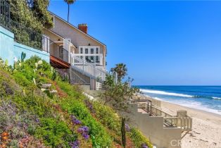 Single Family Residence, 125 Saint Anns dr, Laguna Beach, CA 92651 - 36