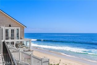 Single Family Residence, 125 Saint Anns dr, Laguna Beach, CA 92651 - 37