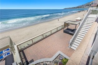 Single Family Residence, 125 Saint Anns dr, Laguna Beach, CA 92651 - 38