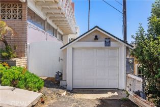 Single Family Residence, 125 Saint Anns dr, Laguna Beach, CA 92651 - 39